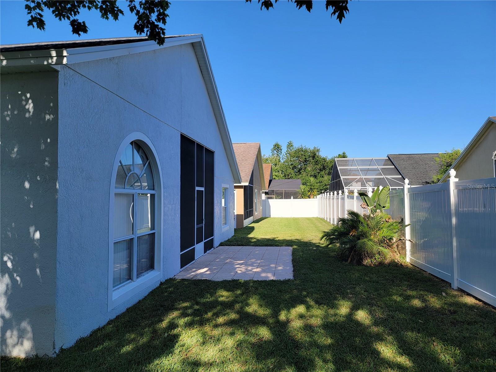 13620 WATERHOUSE WAY, ORLANDO, FL, 32828