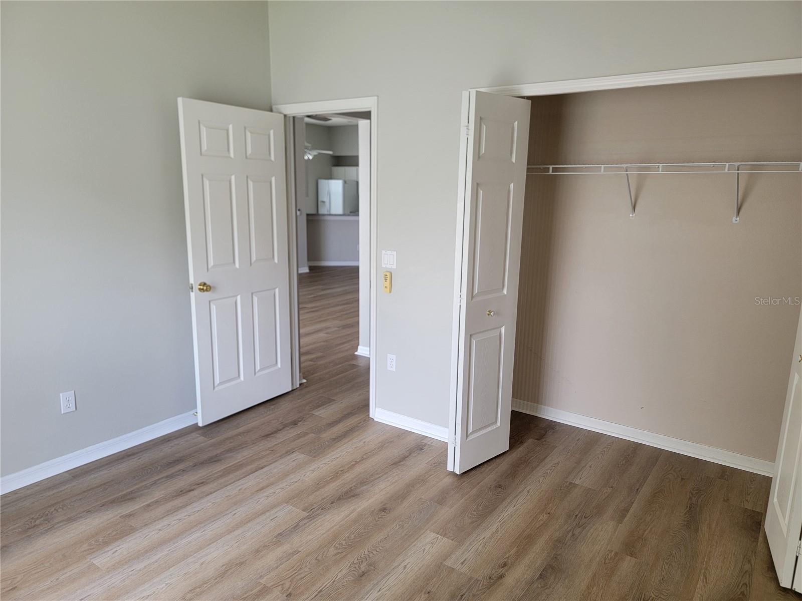 13620 WATERHOUSE WAY, ORLANDO, FL, 32828