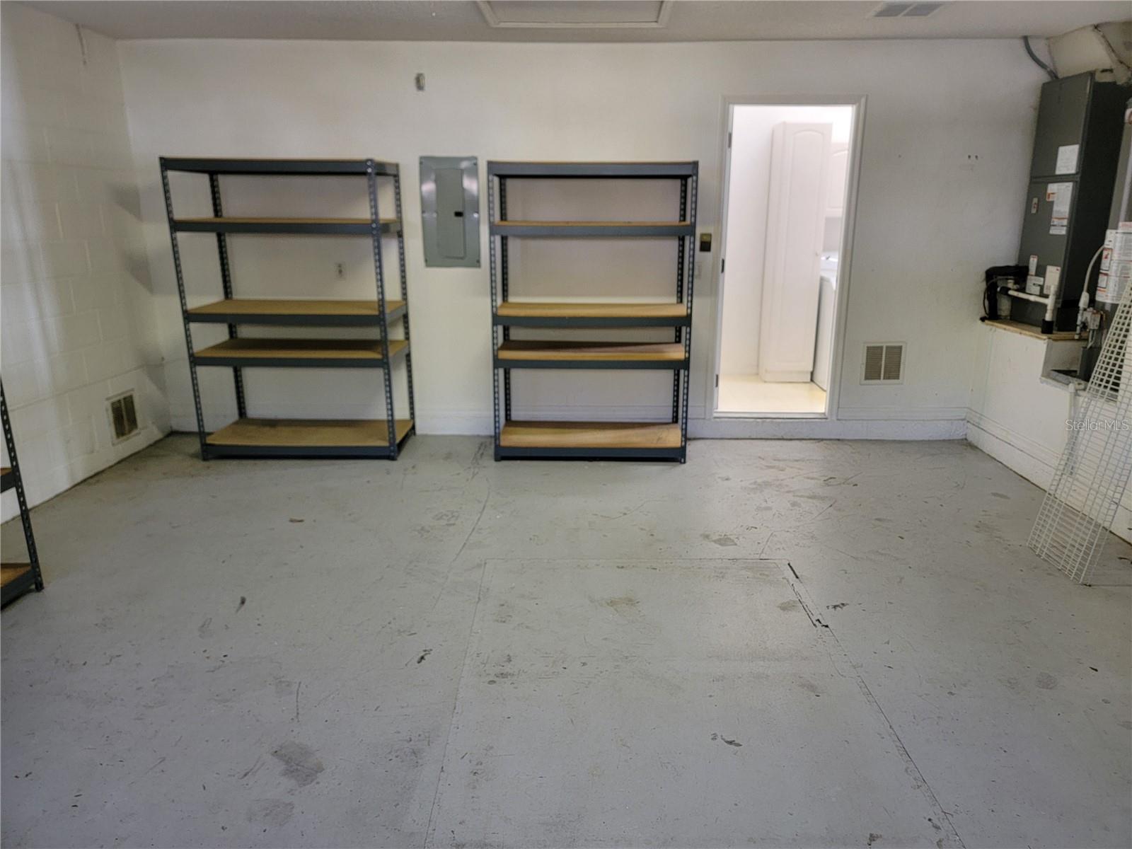 13620 WATERHOUSE WAY, ORLANDO, FL, 32828