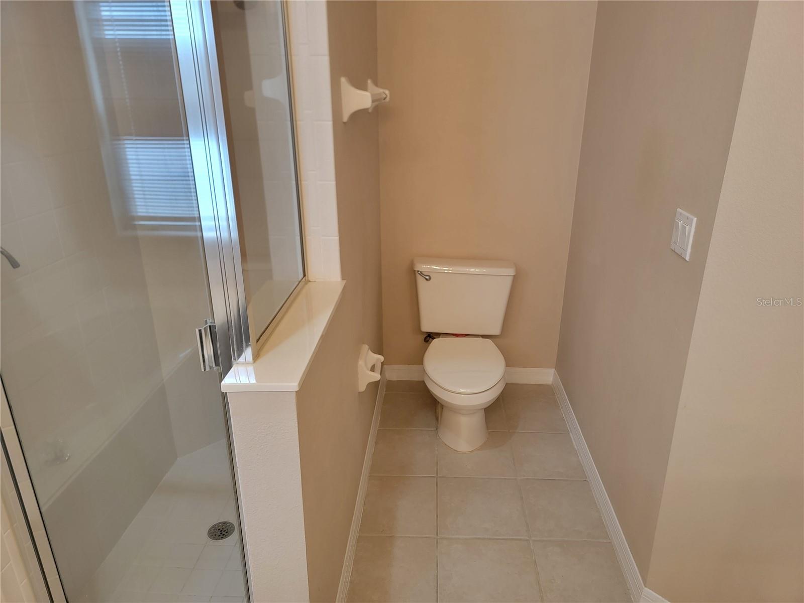 13620 WATERHOUSE WAY, ORLANDO, FL, 32828