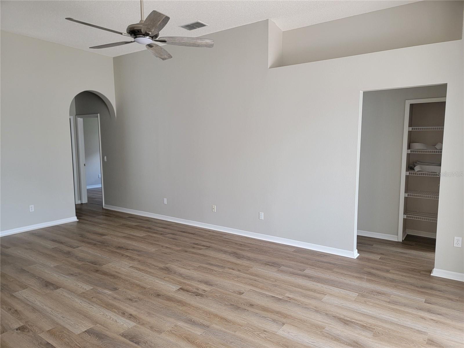 13620 WATERHOUSE WAY, ORLANDO, FL, 32828