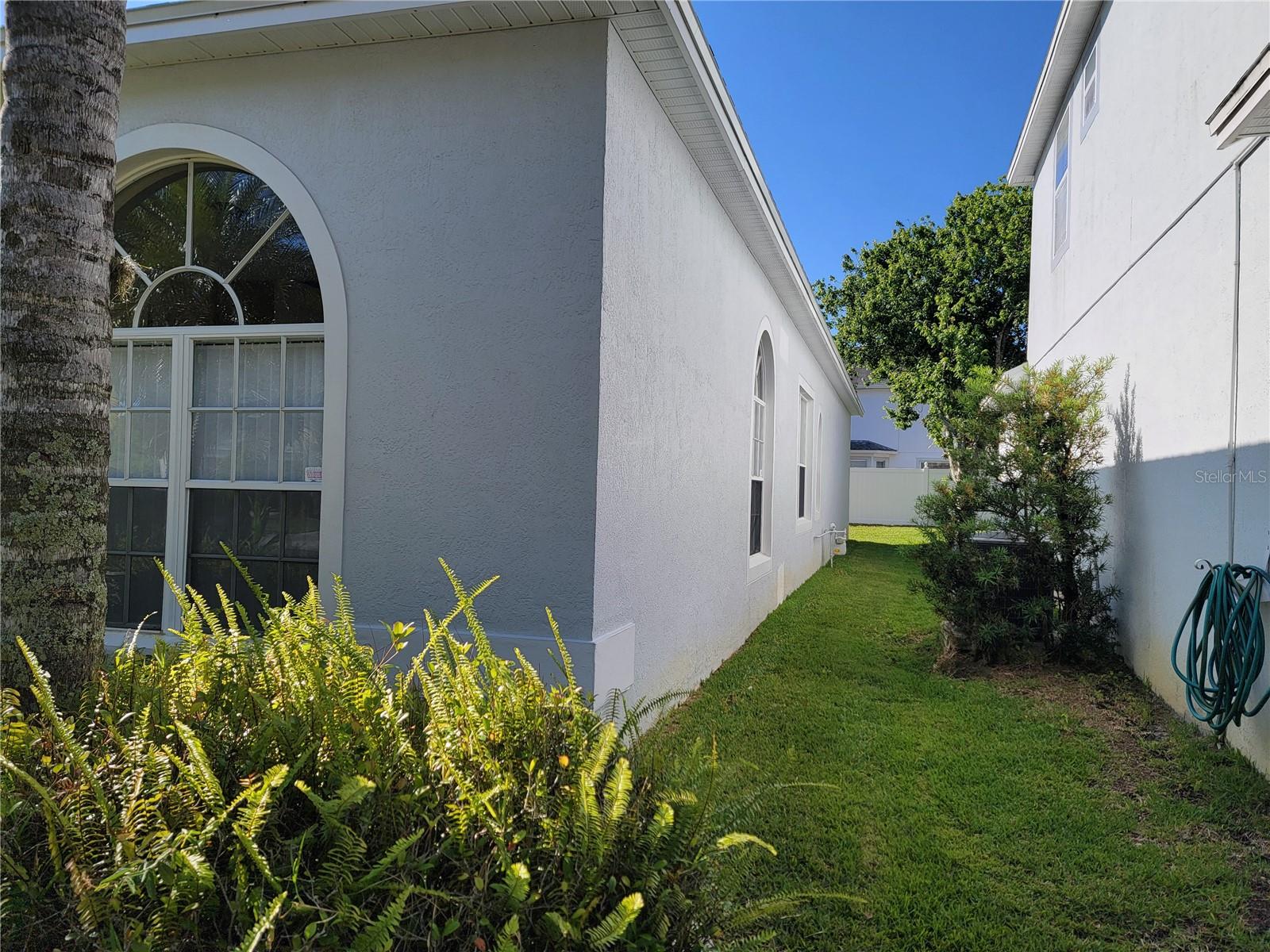 13620 WATERHOUSE WAY, ORLANDO, FL, 32828