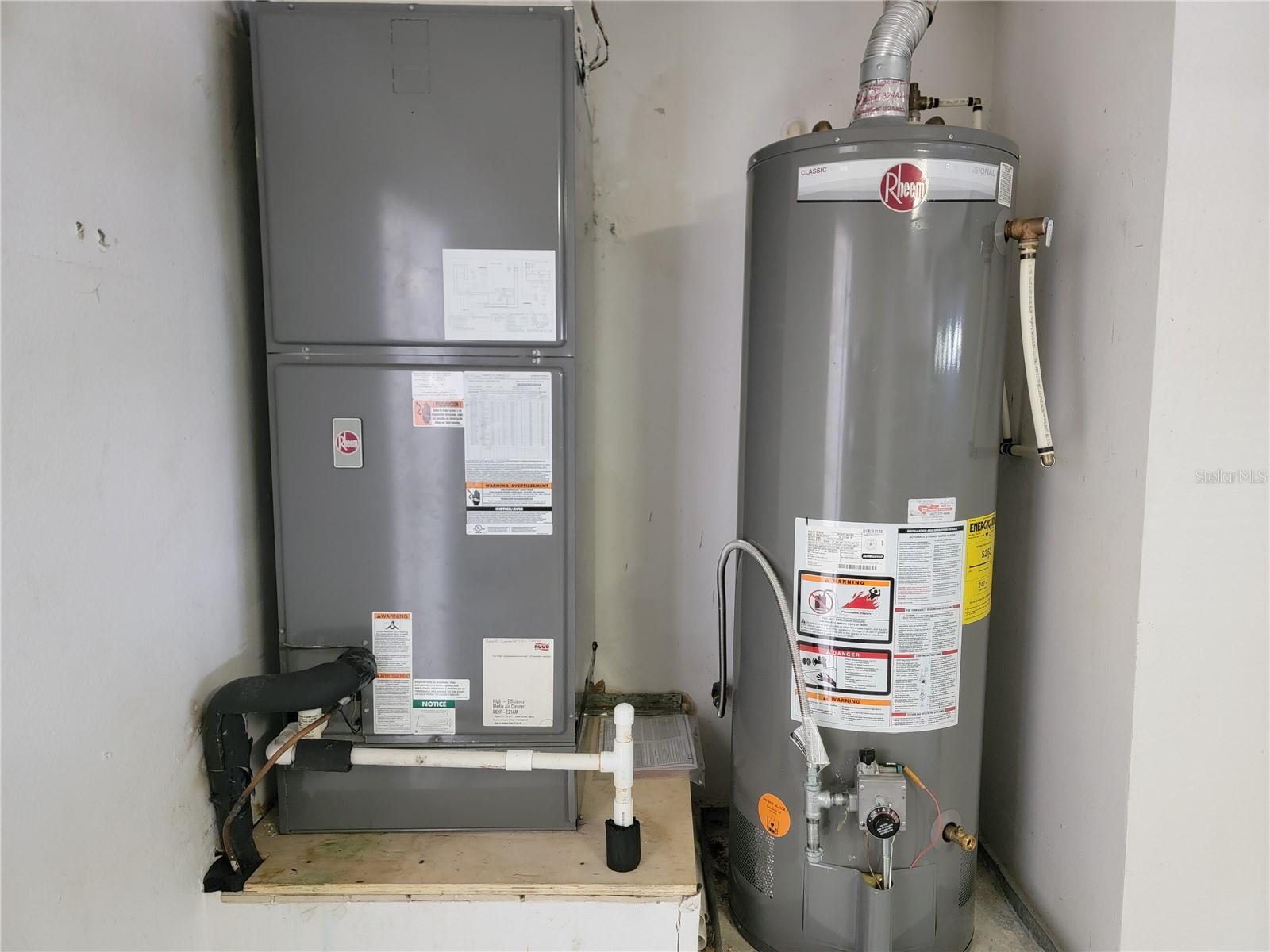 13620 WATERHOUSE WAY, ORLANDO, FL, 32828