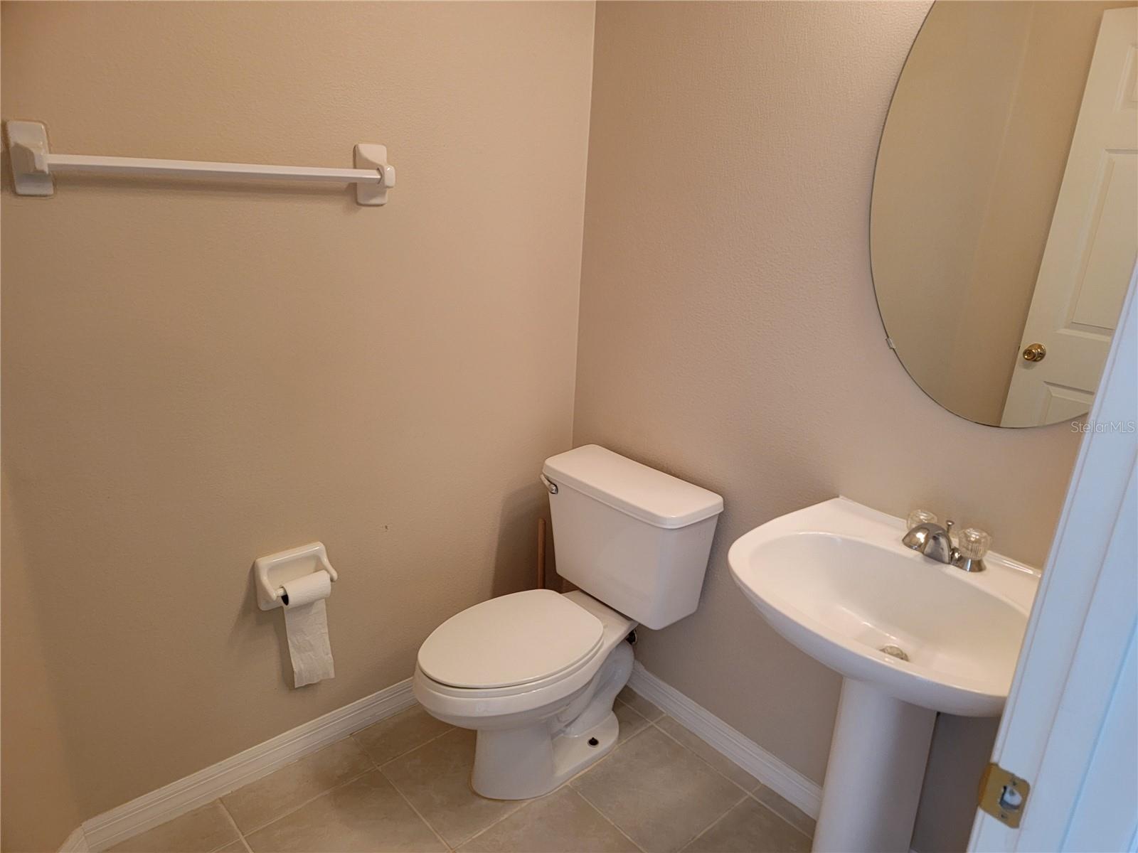 13620 WATERHOUSE WAY, ORLANDO, FL, 32828