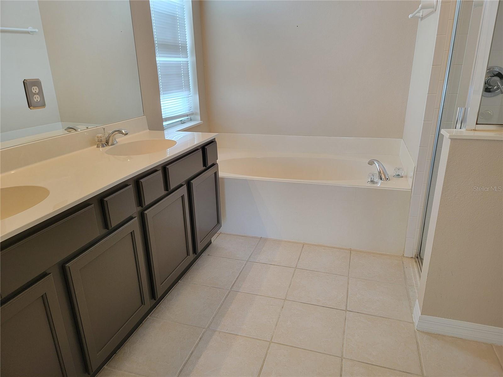 13620 WATERHOUSE WAY, ORLANDO, FL, 32828