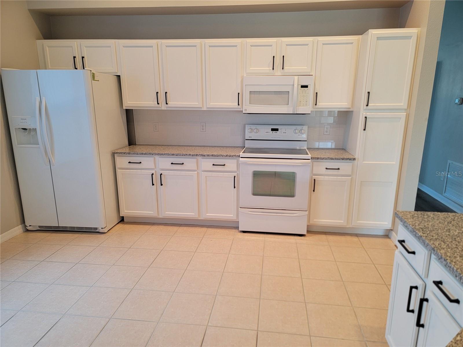 13620 WATERHOUSE WAY, ORLANDO, FL, 32828