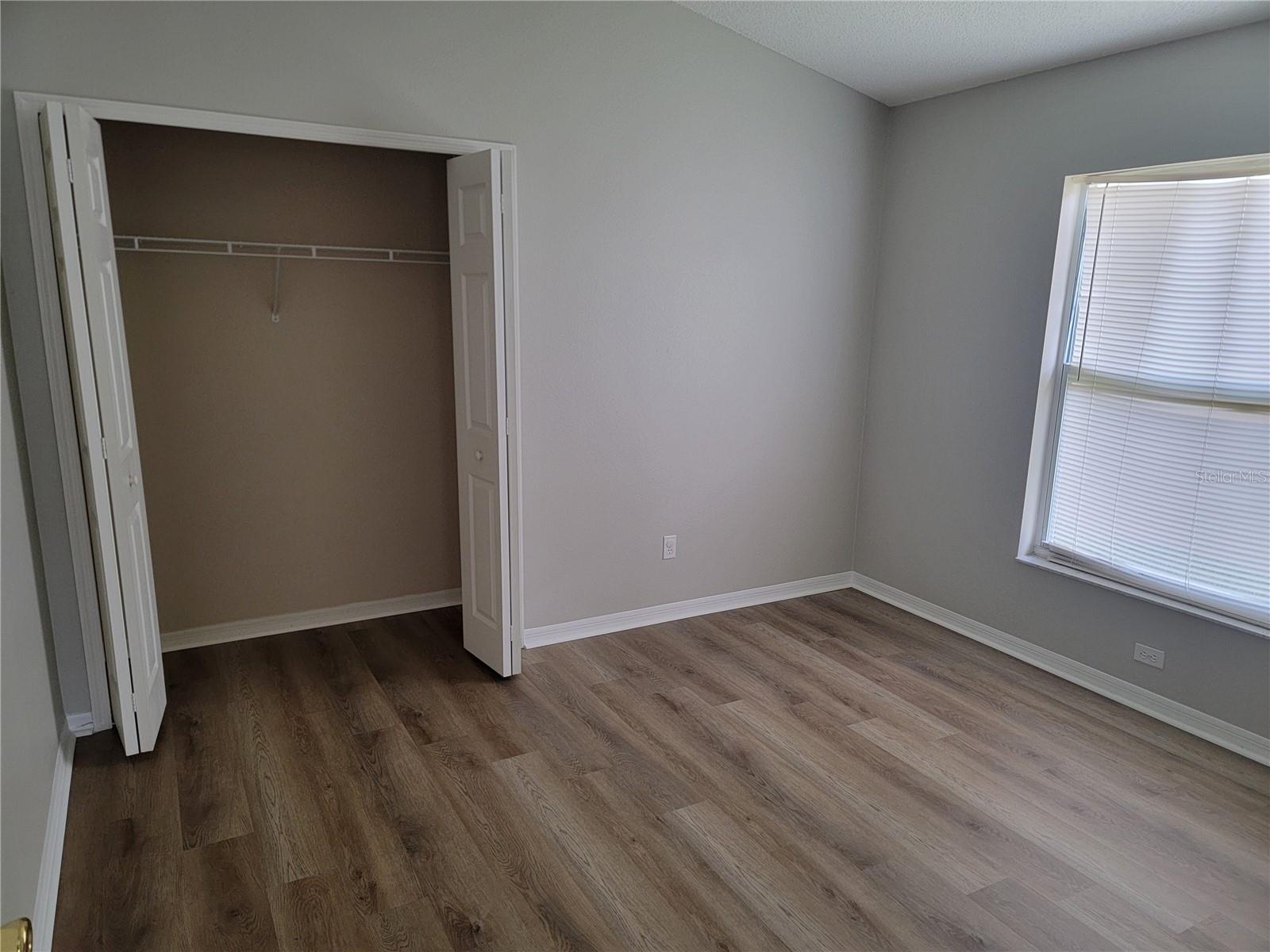 13620 WATERHOUSE WAY, ORLANDO, FL, 32828