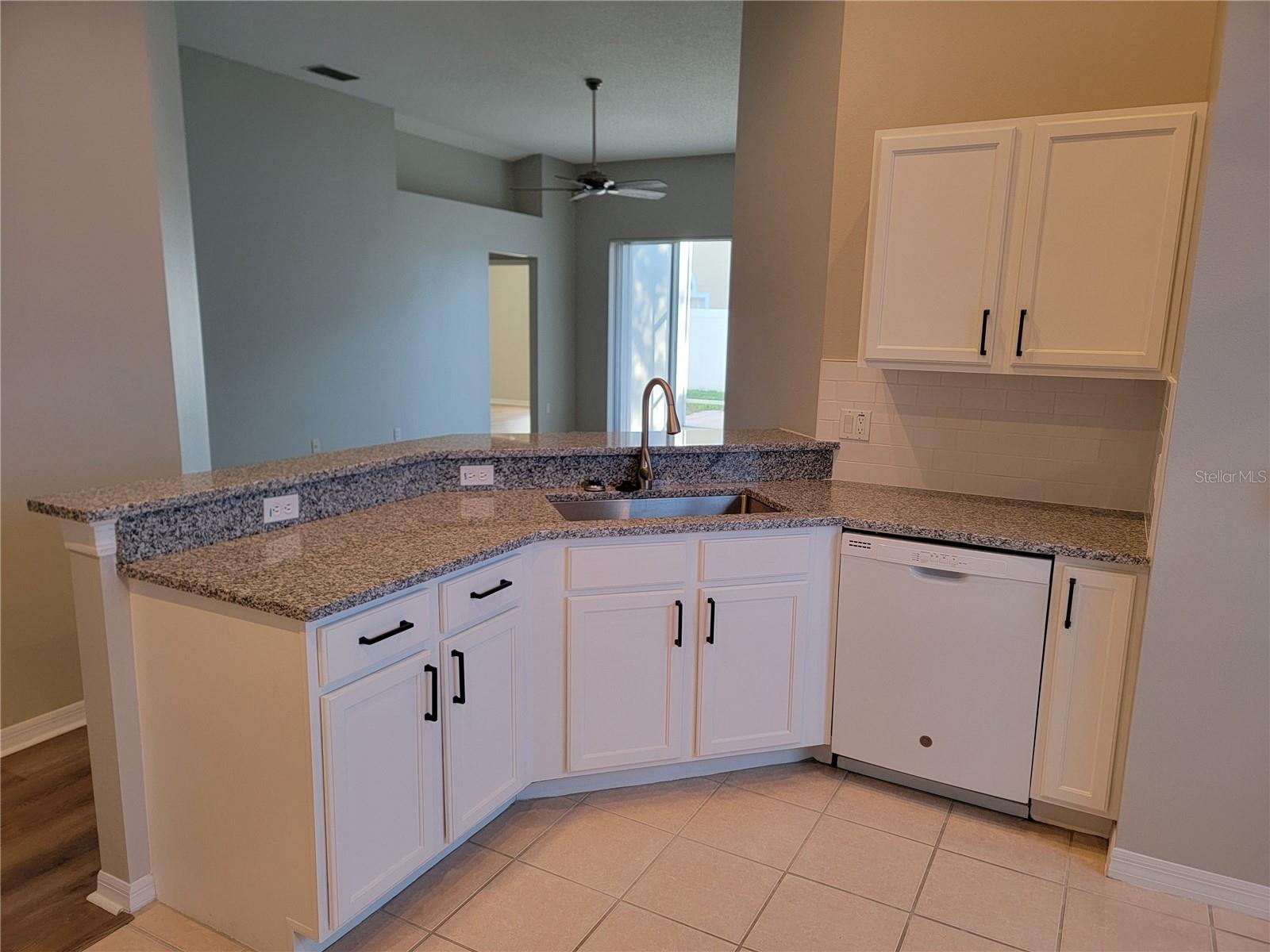 13620 WATERHOUSE WAY, ORLANDO, FL, 32828