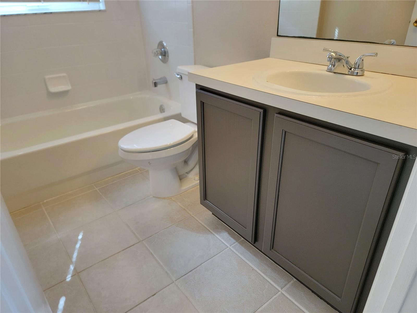 13620 WATERHOUSE WAY, ORLANDO, FL, 32828