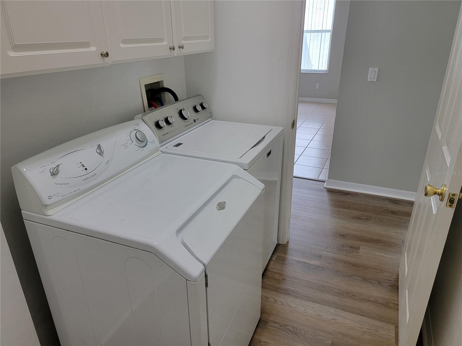 13620 WATERHOUSE WAY, ORLANDO, FL, 32828