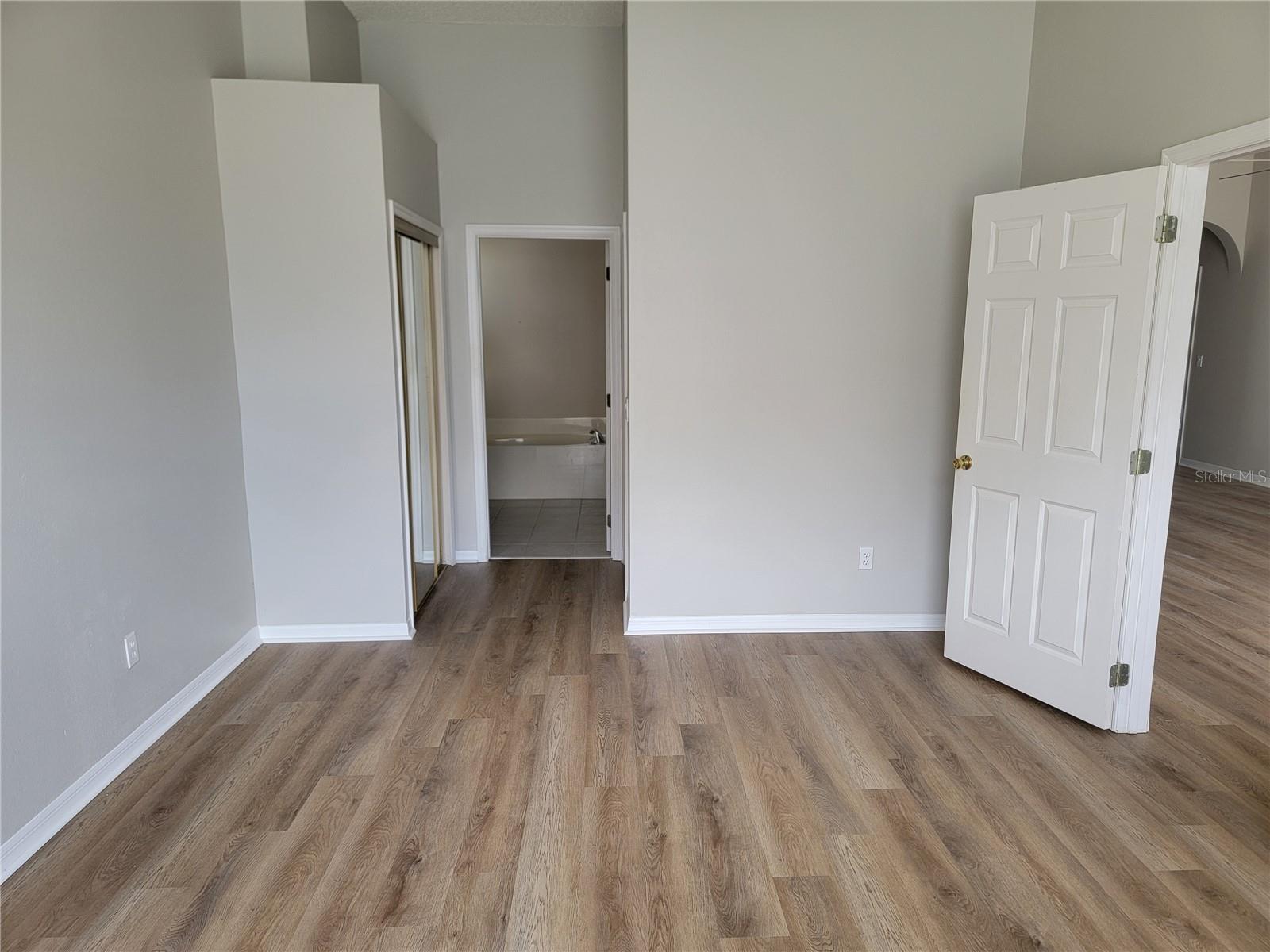 13620 WATERHOUSE WAY, ORLANDO, FL, 32828