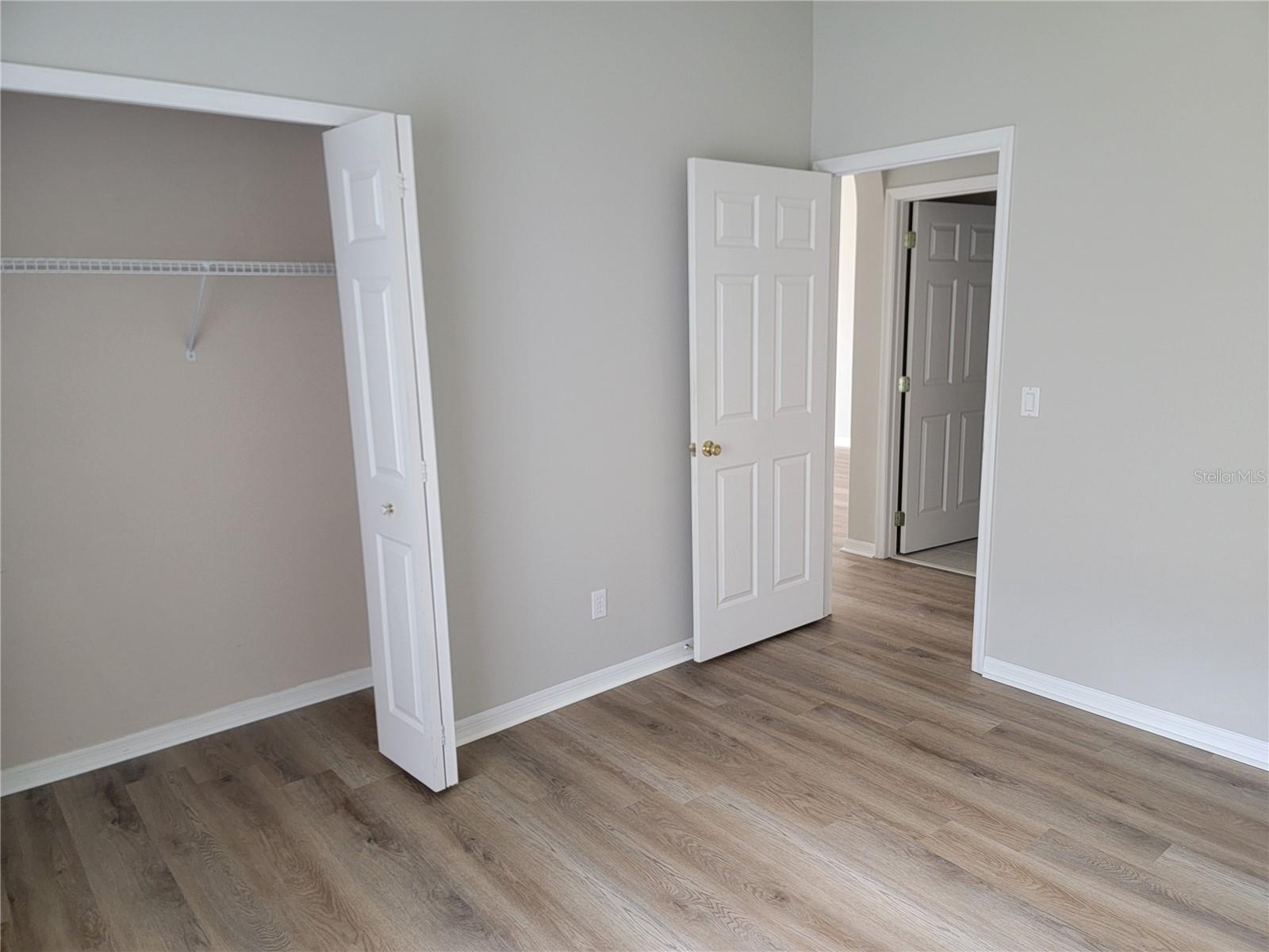 13620 WATERHOUSE WAY, ORLANDO, FL, 32828