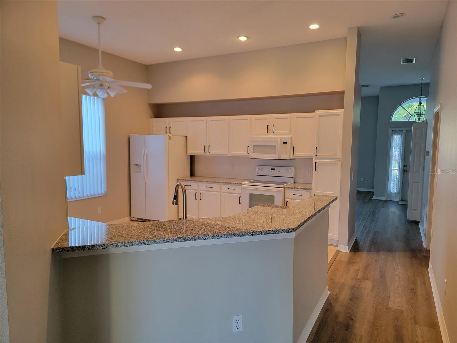 13620 WATERHOUSE WAY, ORLANDO, FL, 32828