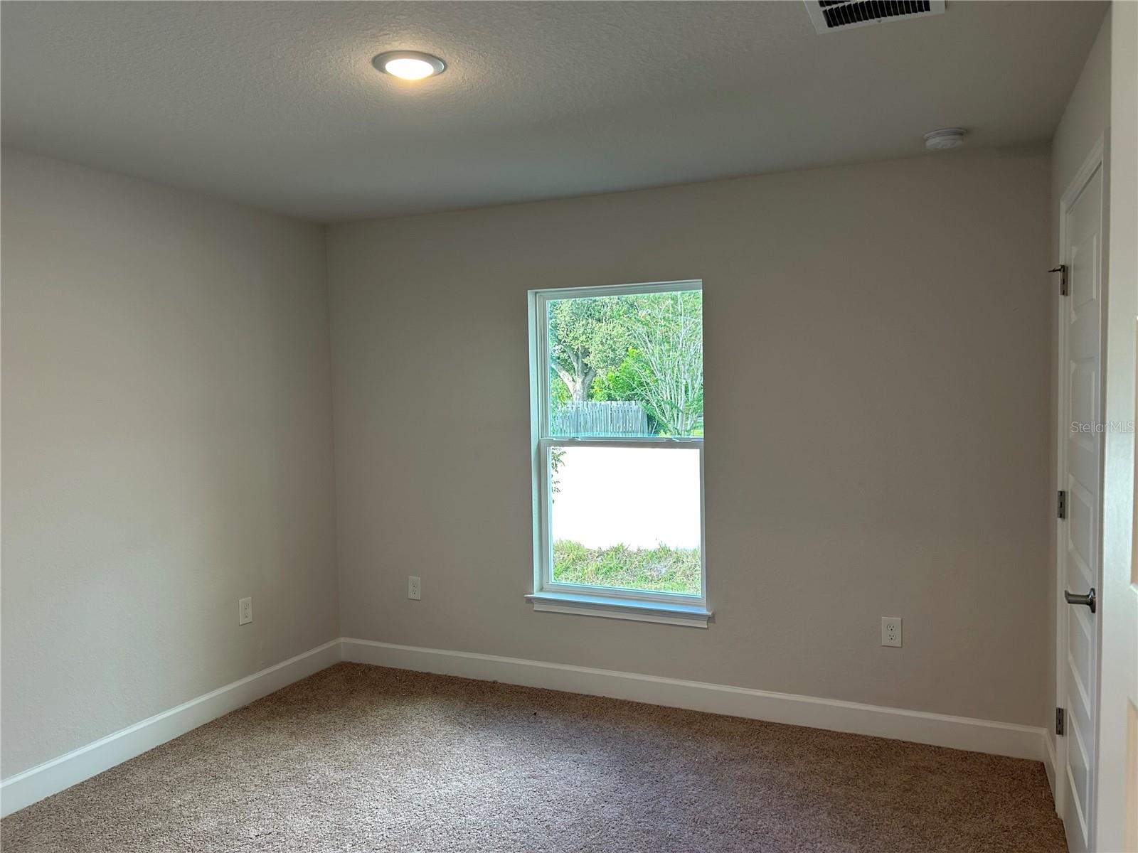 2679 ENGLEWOOD RD, VENICE, FL, 34293