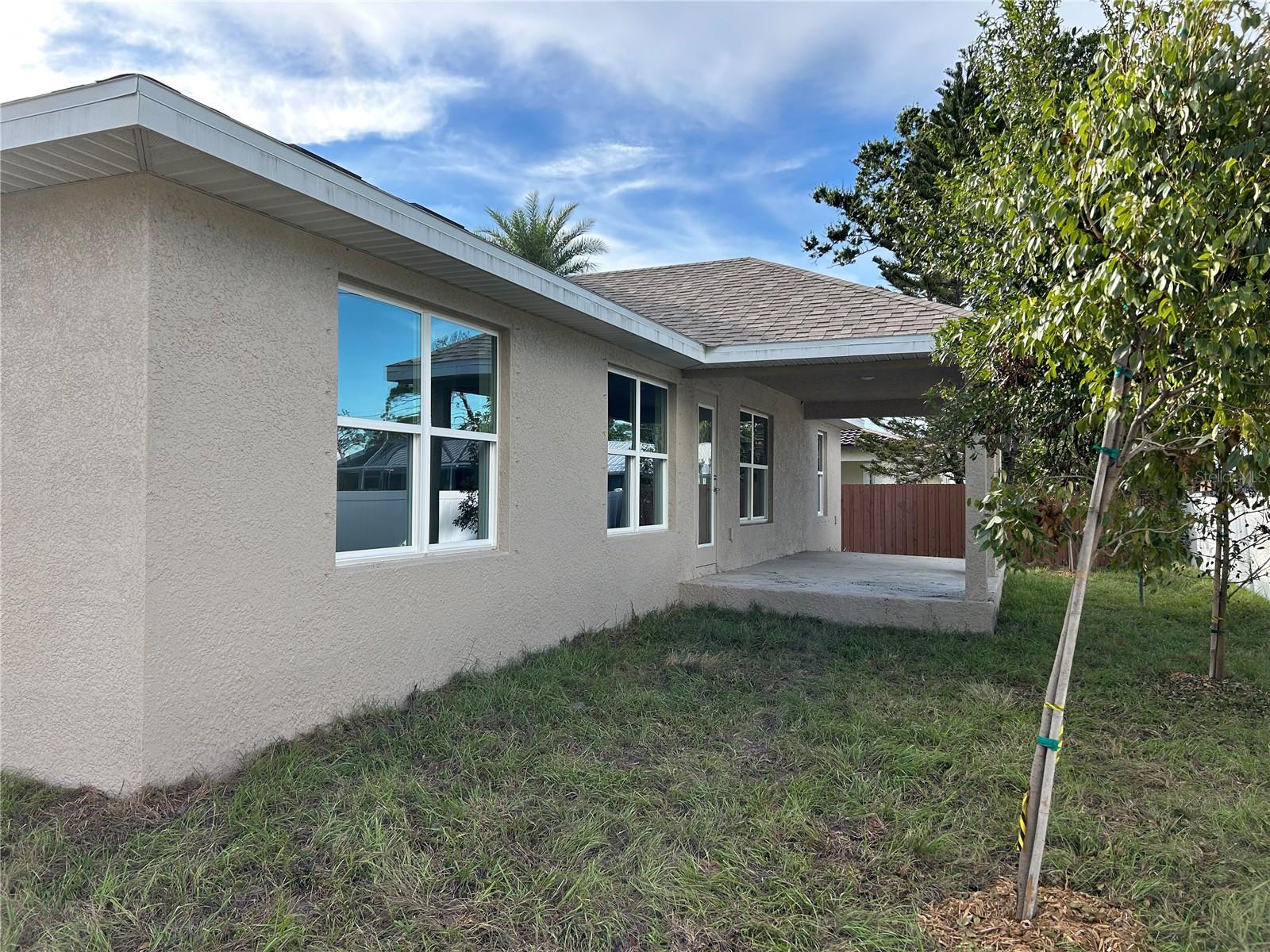 2679 ENGLEWOOD RD, VENICE, FL, 34293