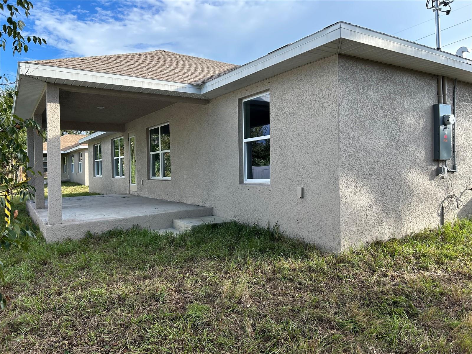 2679 ENGLEWOOD RD, VENICE, FL, 34293