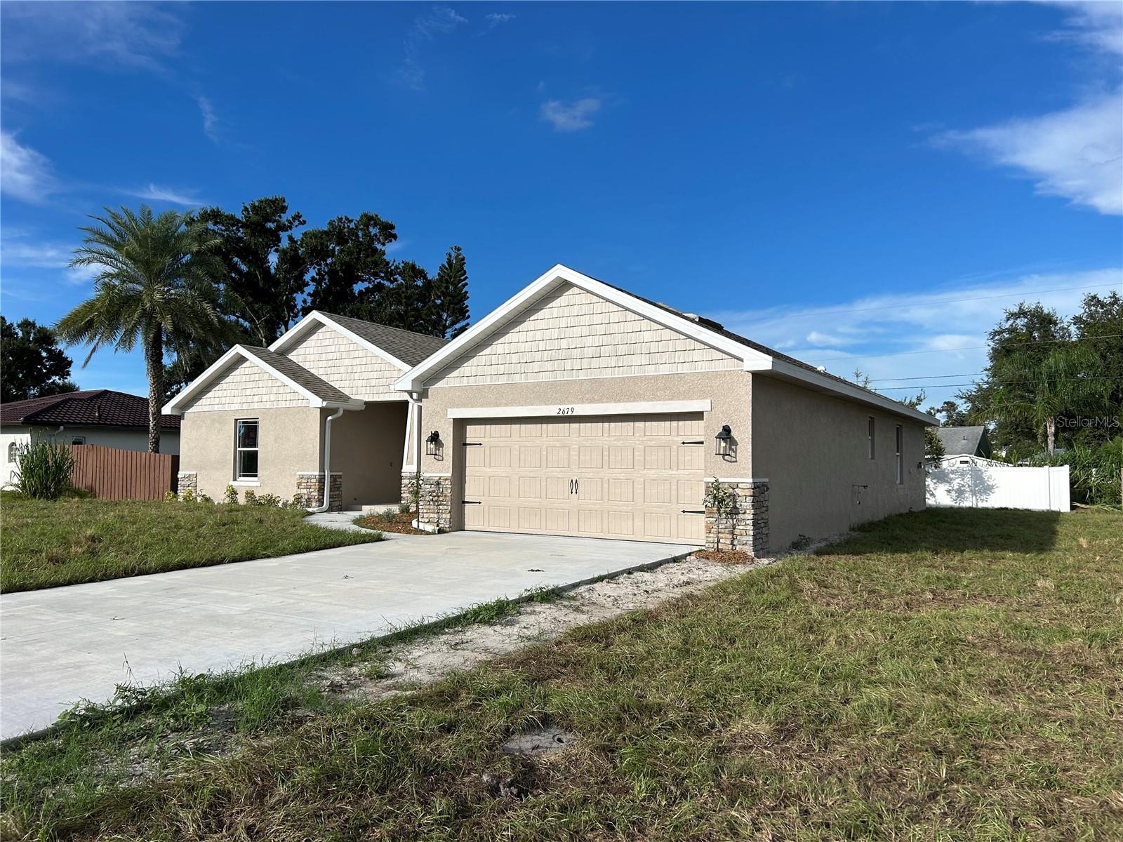 2679 ENGLEWOOD RD, VENICE, FL, 34293