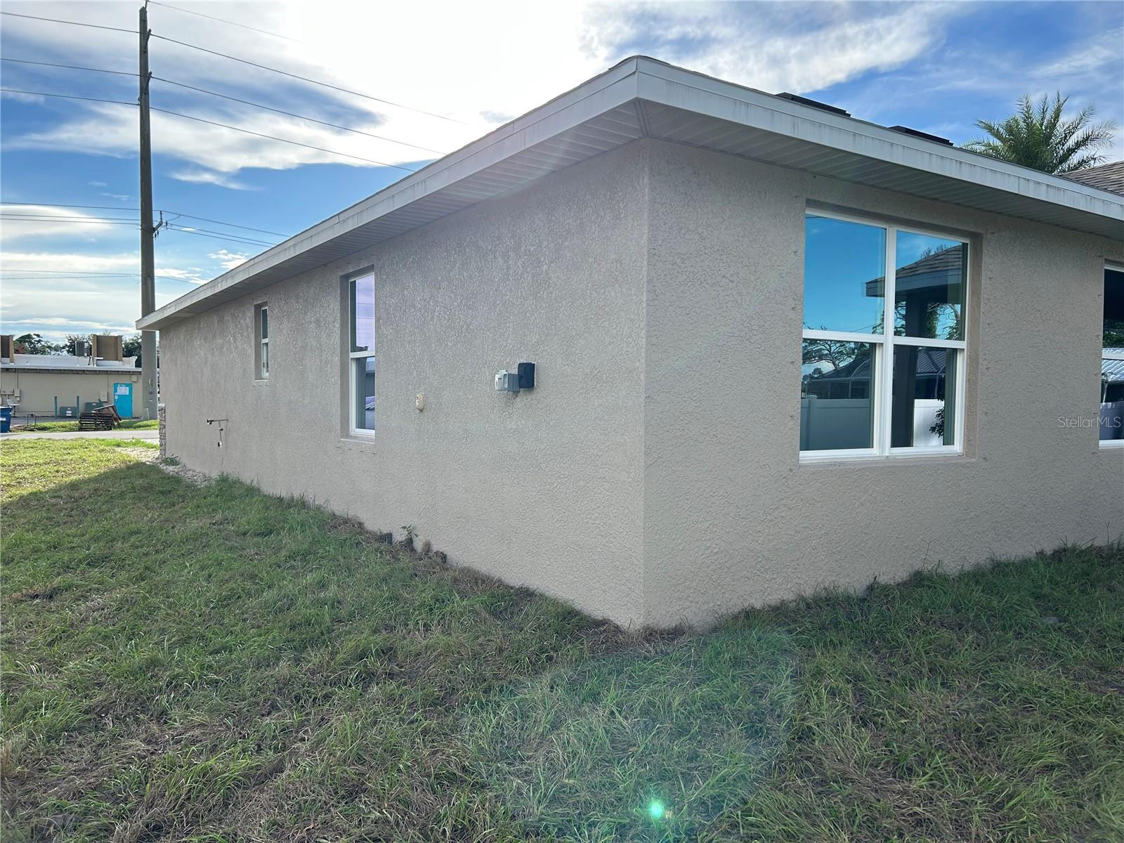 2679 ENGLEWOOD RD, VENICE, FL, 34293