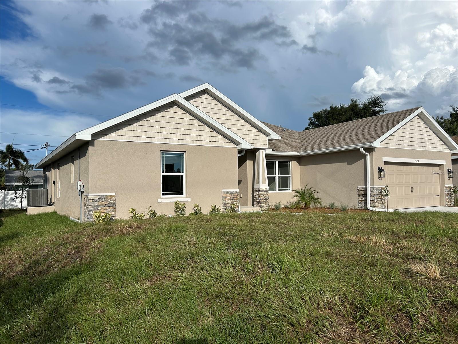 2679 ENGLEWOOD RD, VENICE, FL, 34293