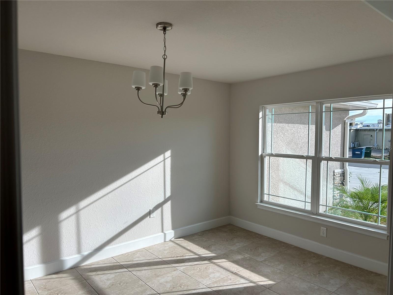 2679 ENGLEWOOD RD, VENICE, FL, 34293