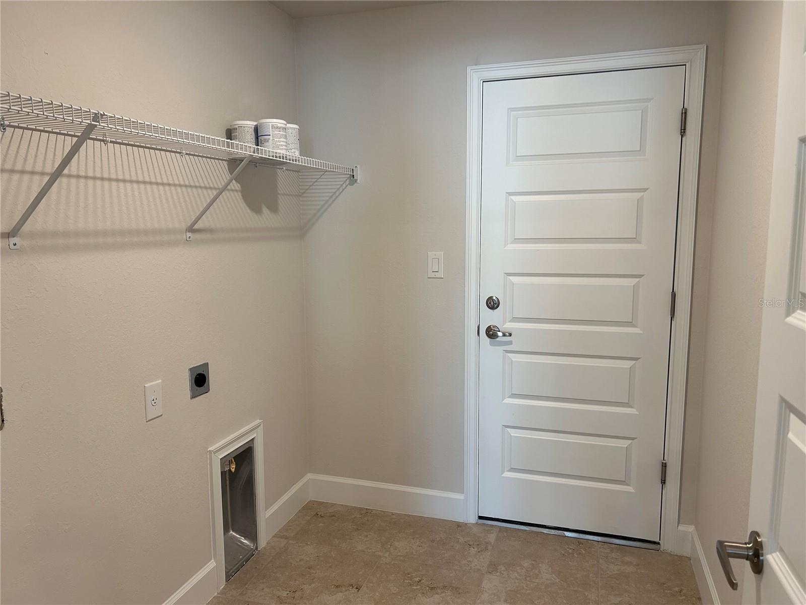 2679 ENGLEWOOD RD, VENICE, FL, 34293