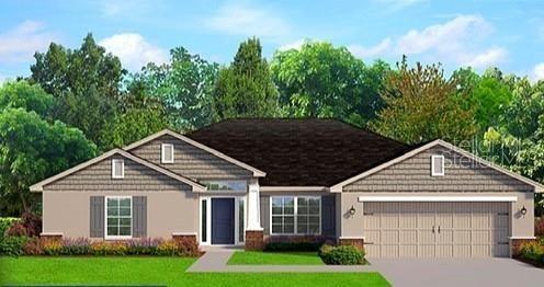 2679 ENGLEWOOD RD, VENICE, FL, 34293