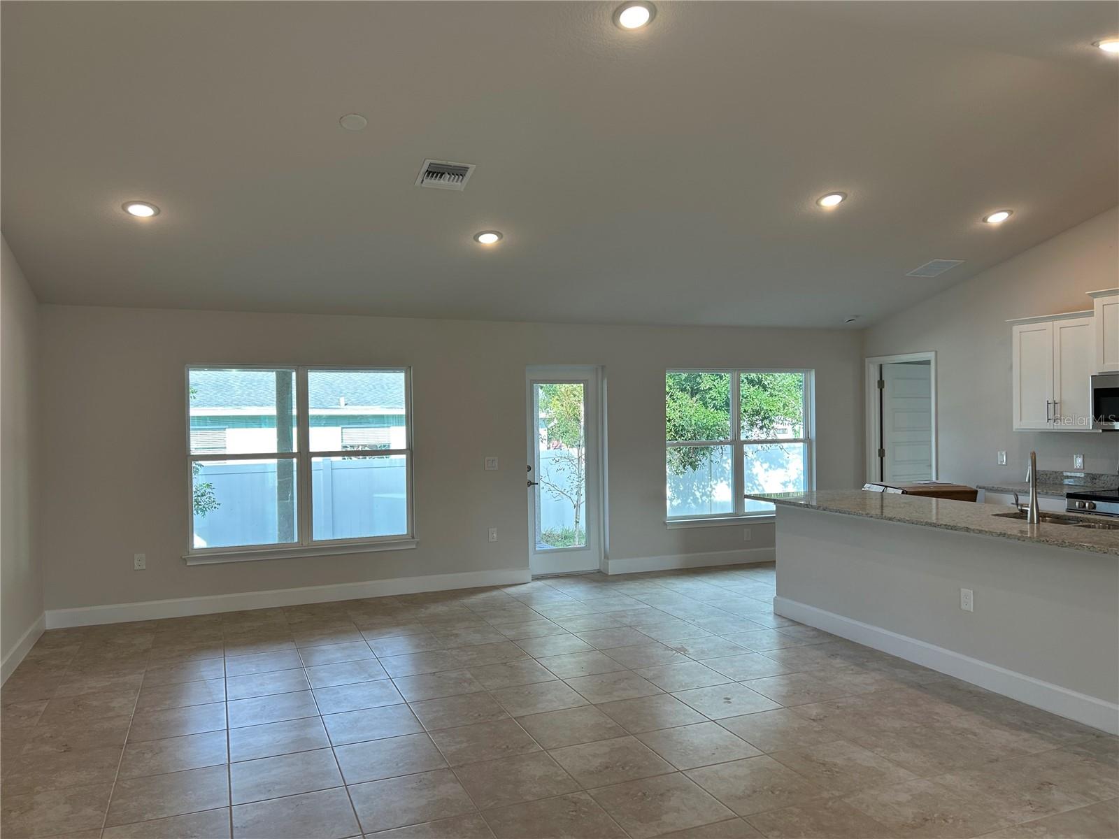 2679 ENGLEWOOD RD, VENICE, FL, 34293