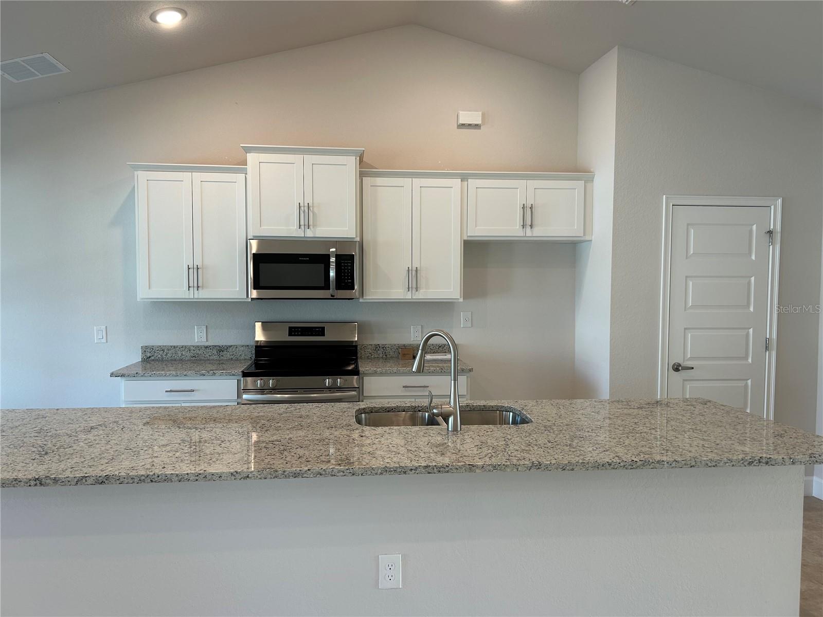 2679 ENGLEWOOD RD, VENICE, FL, 34293