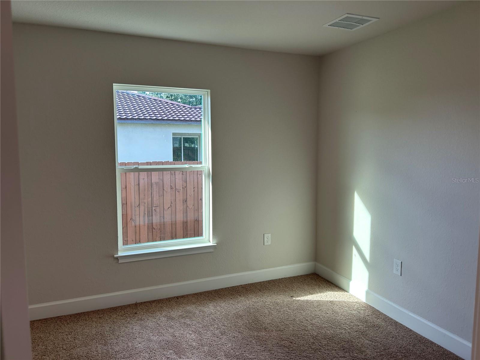 2679 ENGLEWOOD RD, VENICE, FL, 34293