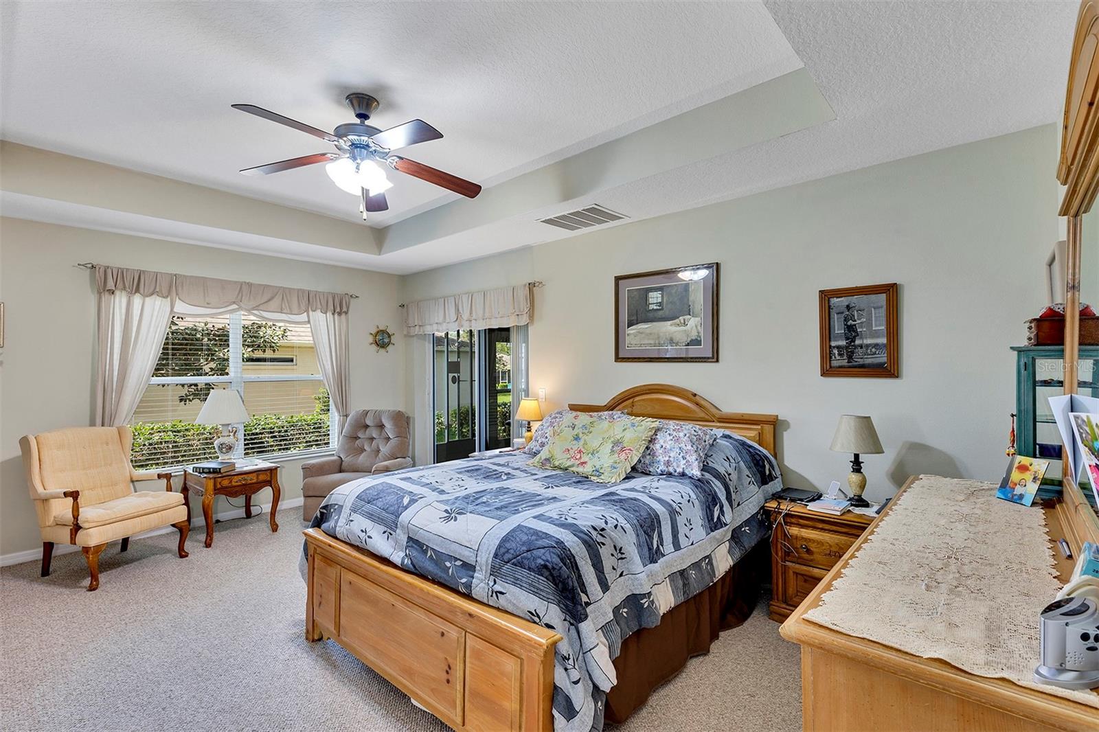 26807 BULL RUN, LEESBURG, FL, 34748