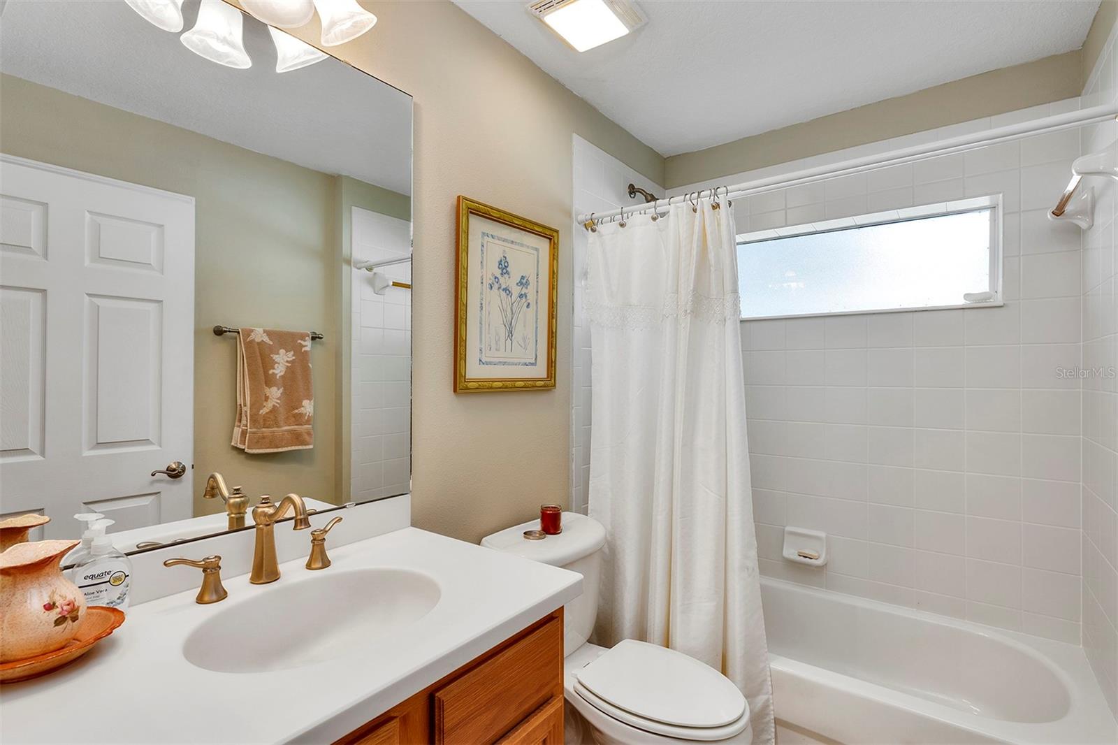 26807 BULL RUN, LEESBURG, FL, 34748
