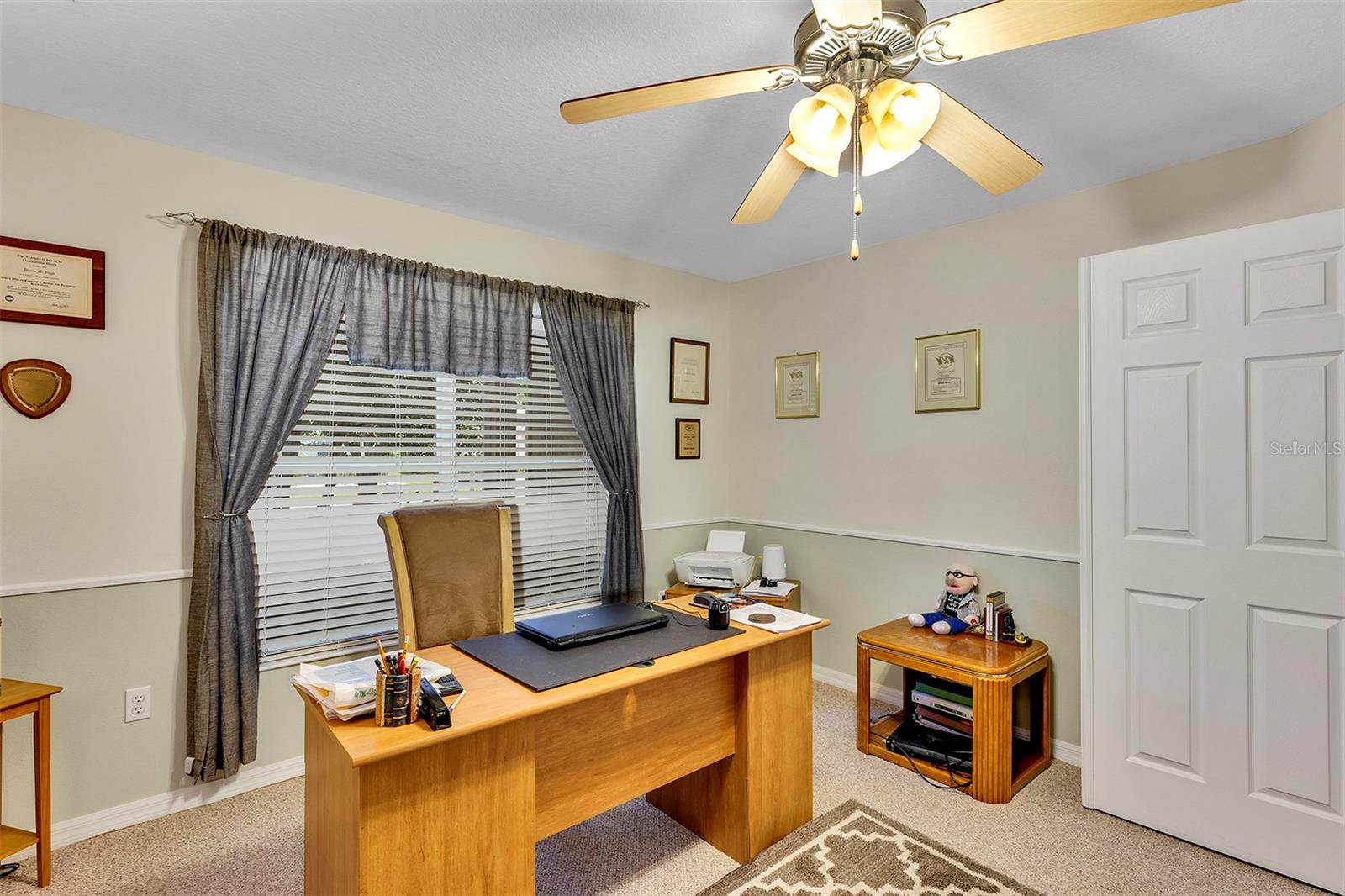 26807 BULL RUN, LEESBURG, FL, 34748