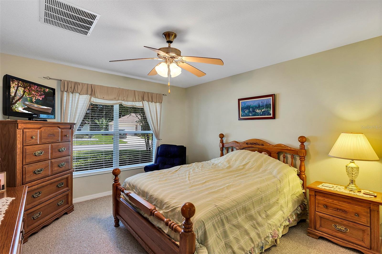 26807 BULL RUN, LEESBURG, FL, 34748