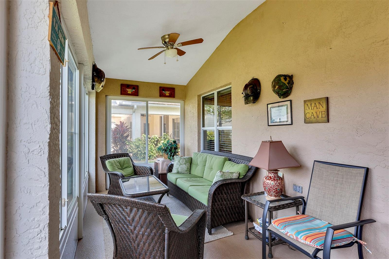 26807 BULL RUN, LEESBURG, FL, 34748