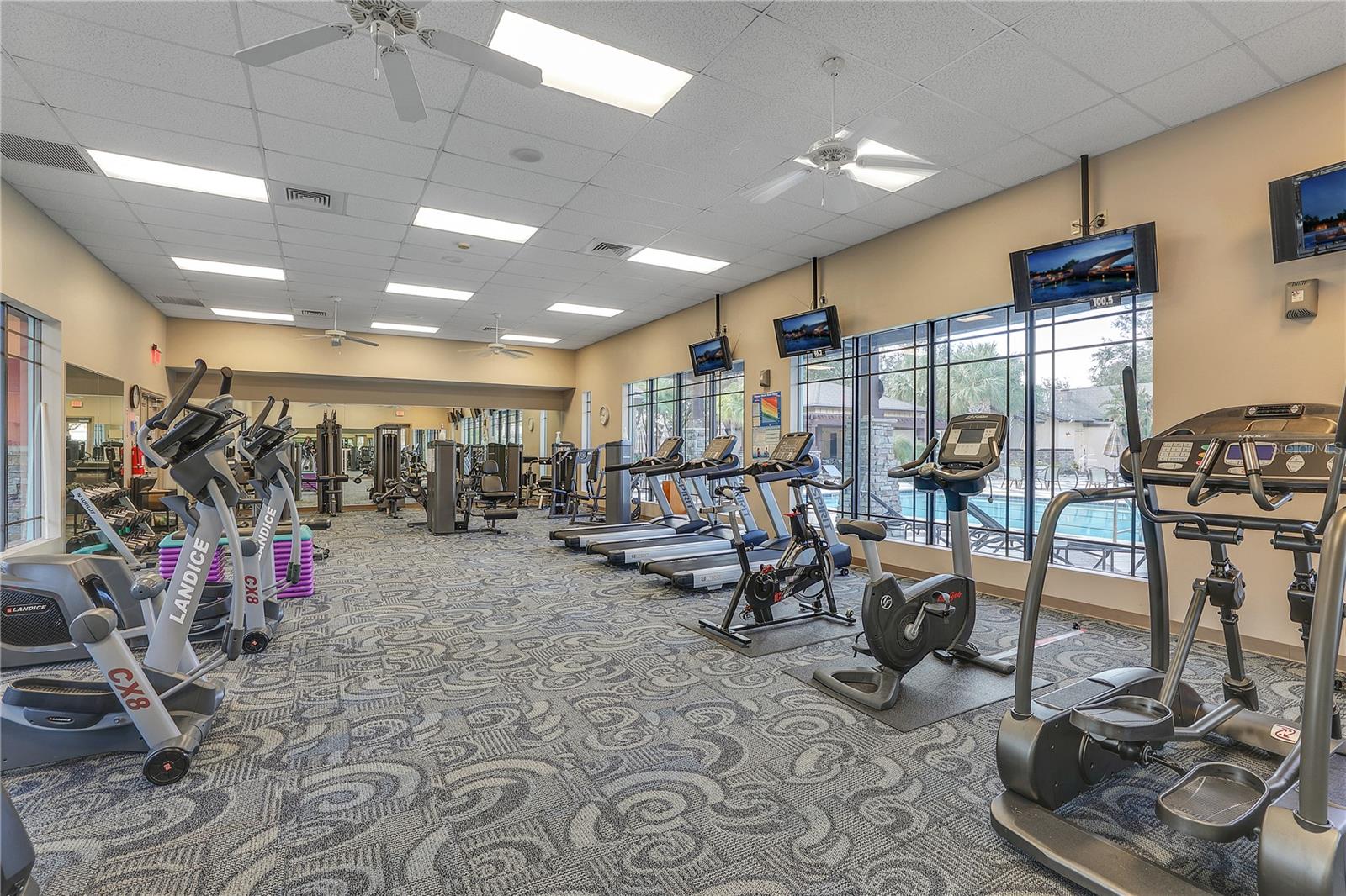 26807 BULL RUN, LEESBURG, FL, 34748