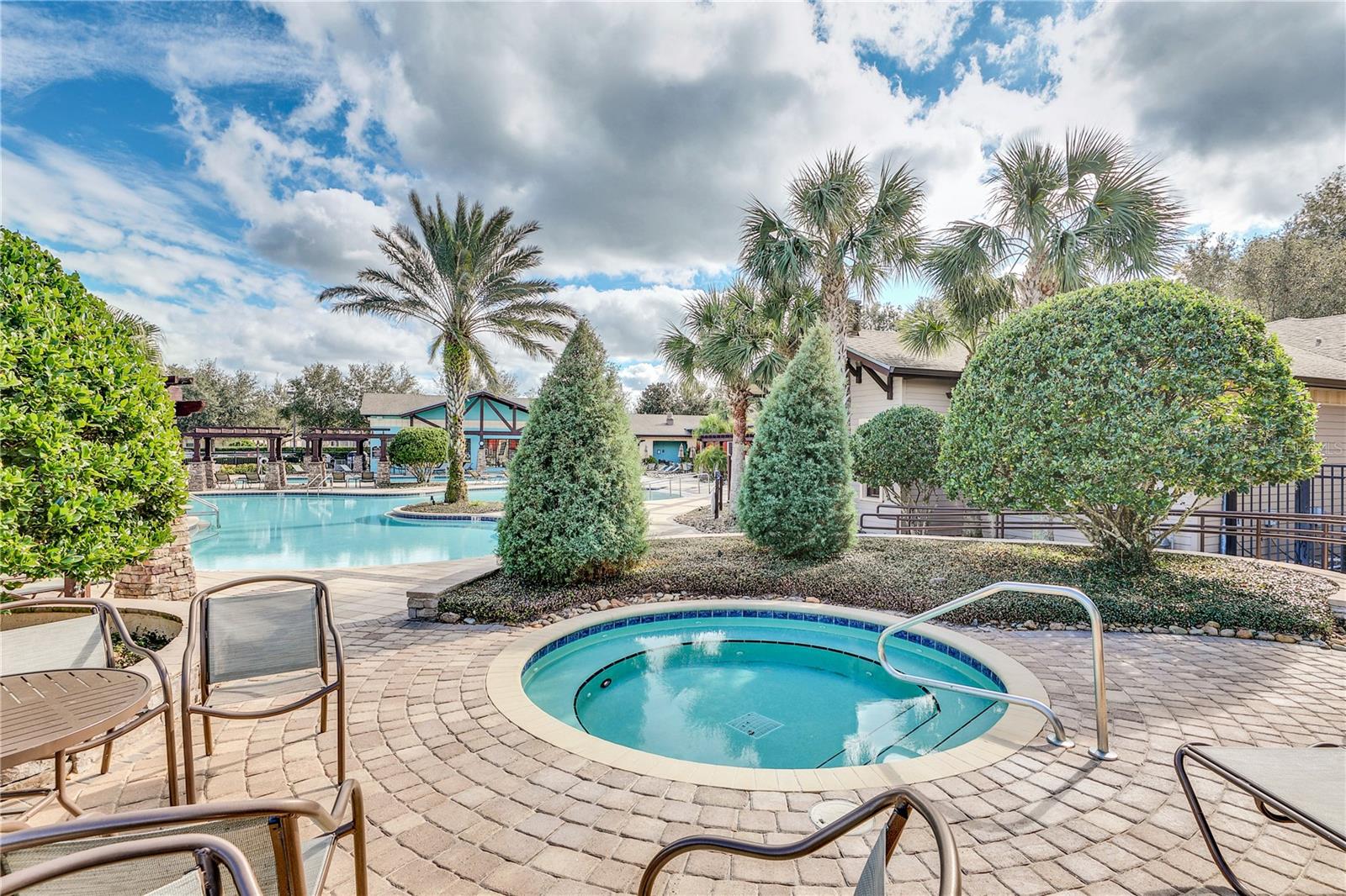 26807 BULL RUN, LEESBURG, FL, 34748