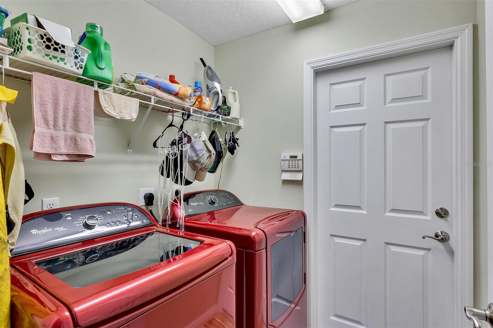26807 BULL RUN, LEESBURG, FL, 34748