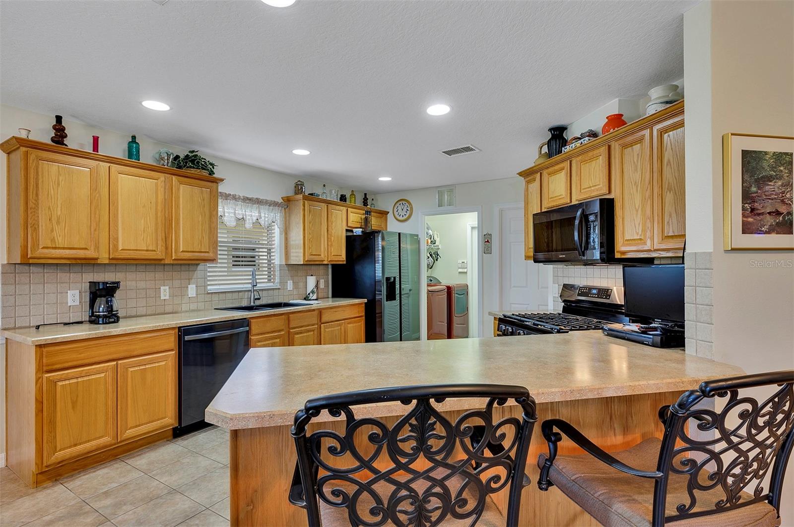 26807 BULL RUN, LEESBURG, FL, 34748
