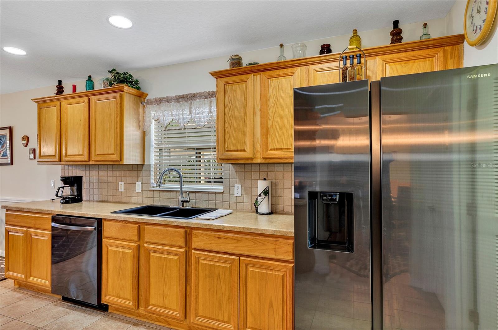 26807 BULL RUN, LEESBURG, FL, 34748
