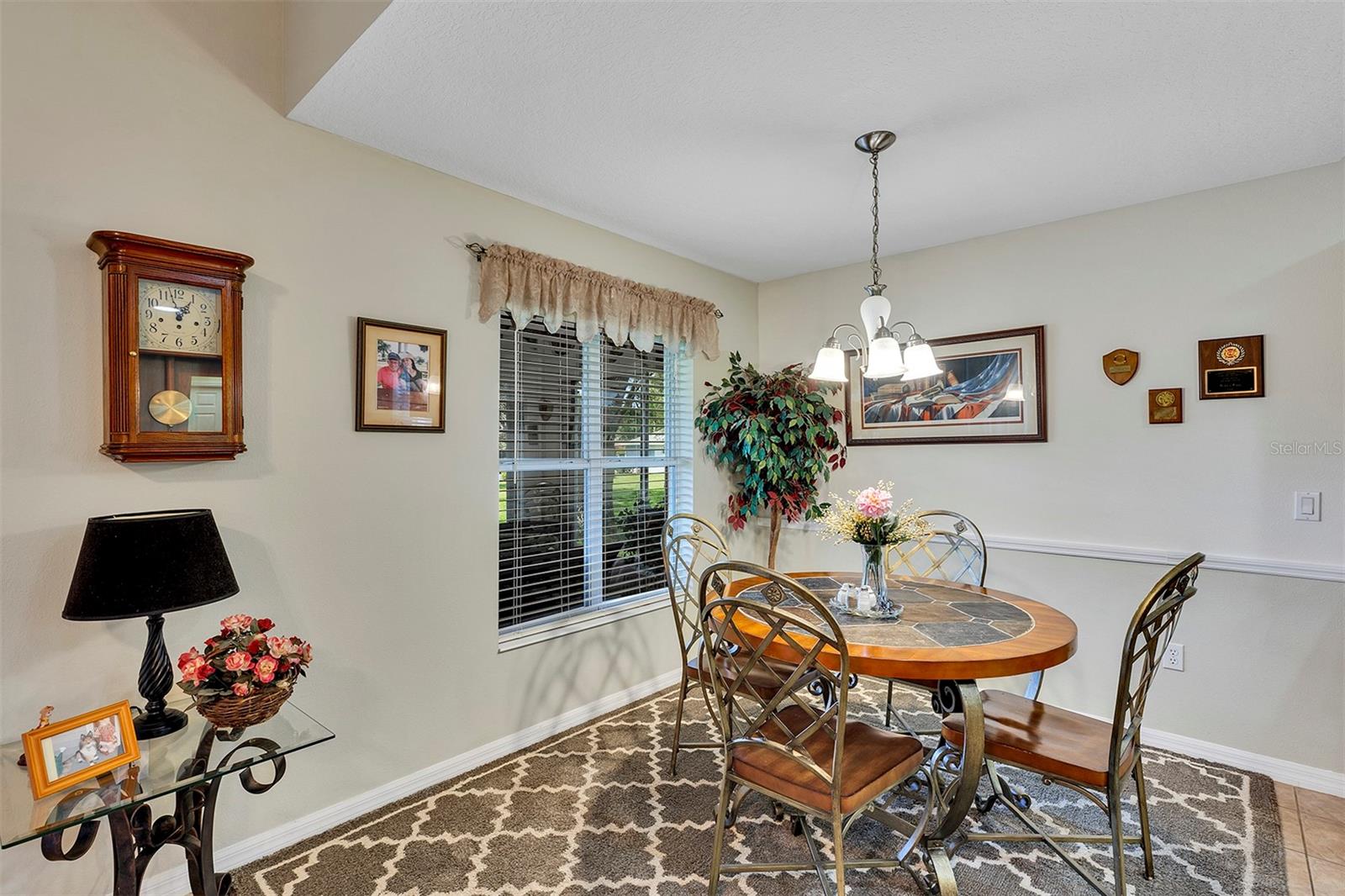 26807 BULL RUN, LEESBURG, FL, 34748