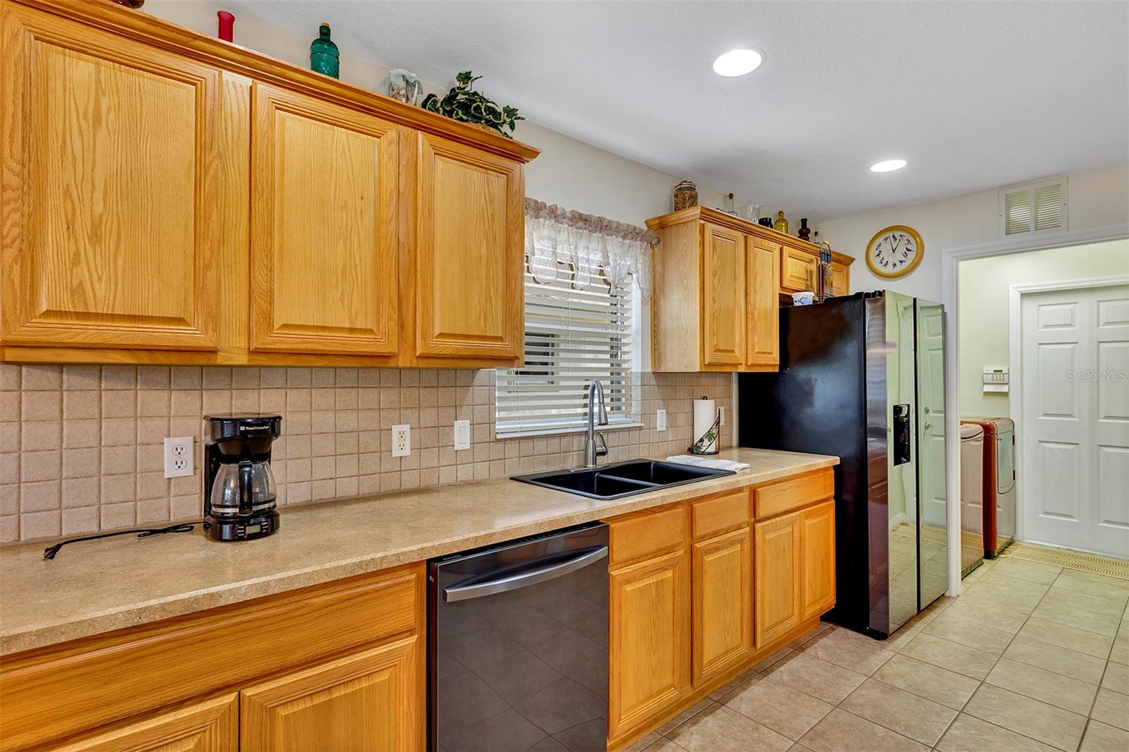 26807 BULL RUN, LEESBURG, FL, 34748