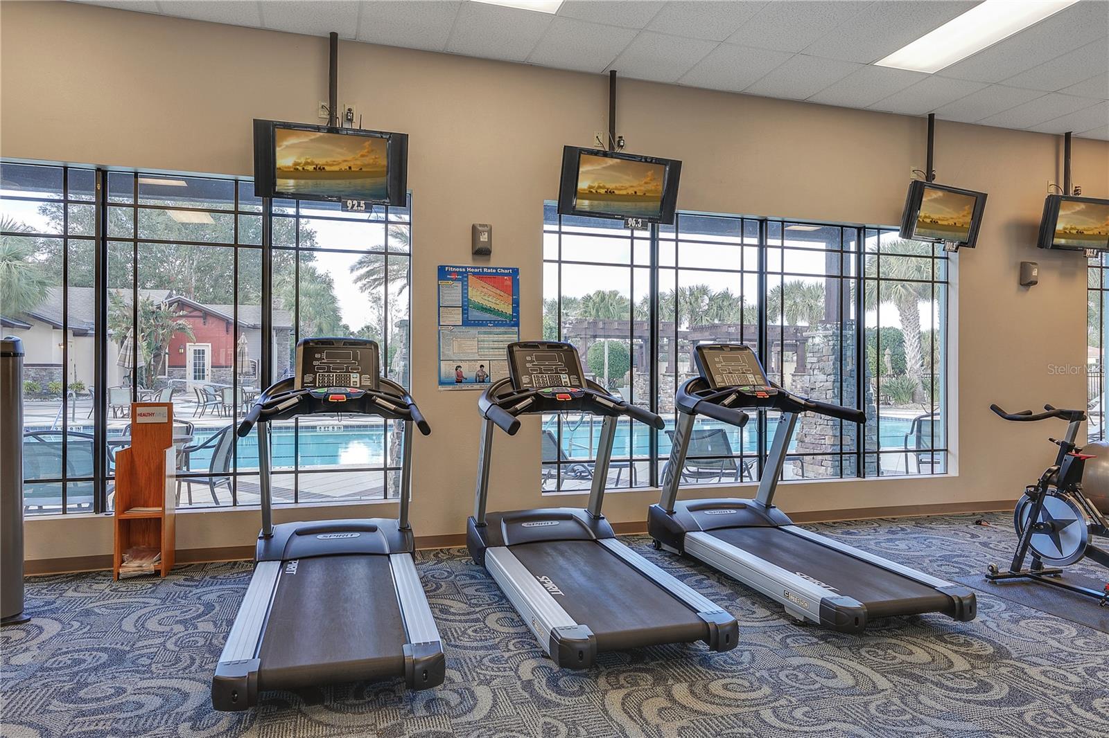 26807 BULL RUN, LEESBURG, FL, 34748