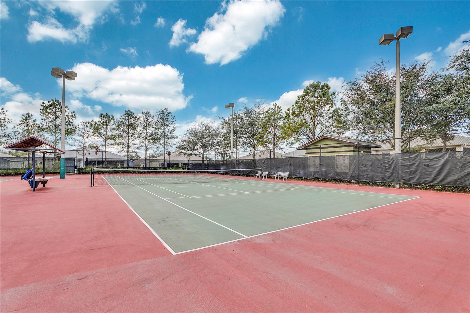 26807 BULL RUN, LEESBURG, FL, 34748