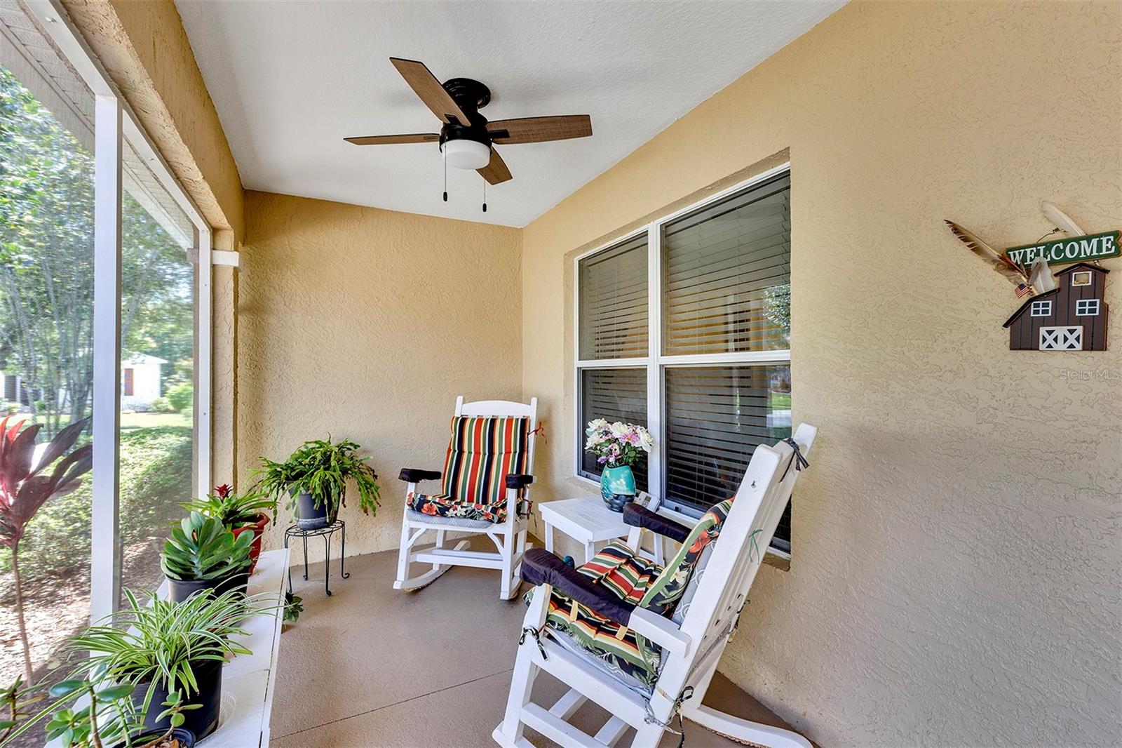 26807 BULL RUN, LEESBURG, FL, 34748
