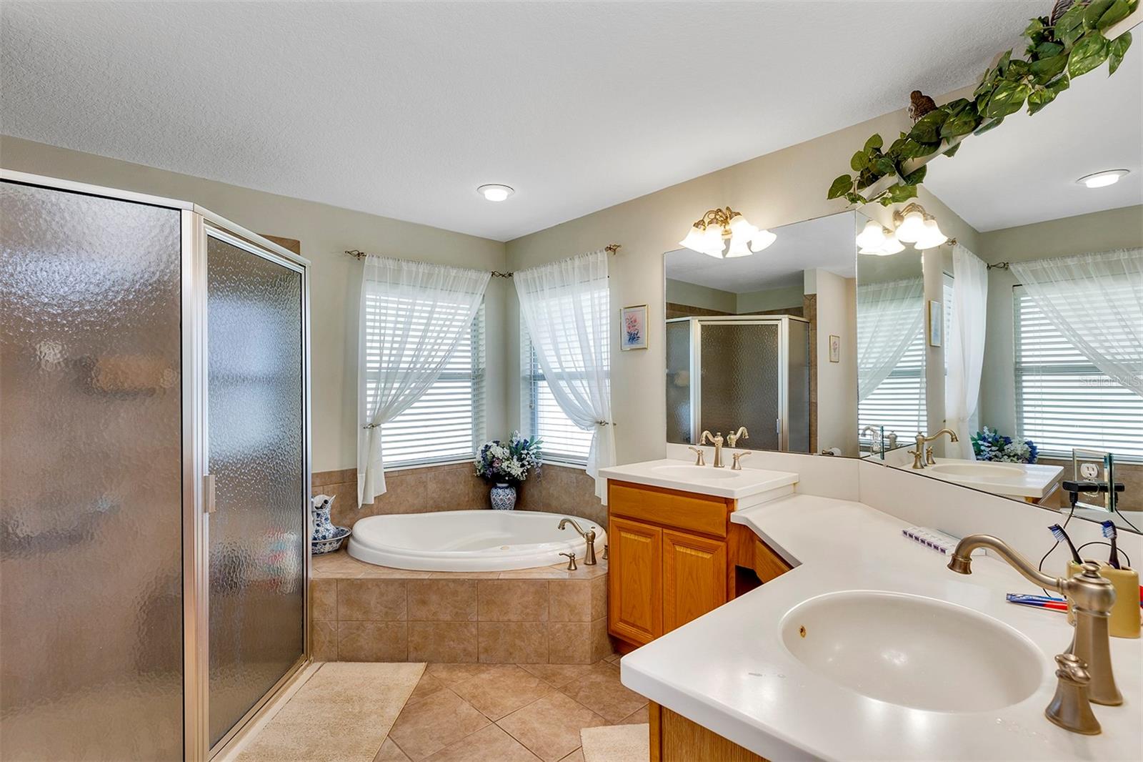 26807 BULL RUN, LEESBURG, FL, 34748