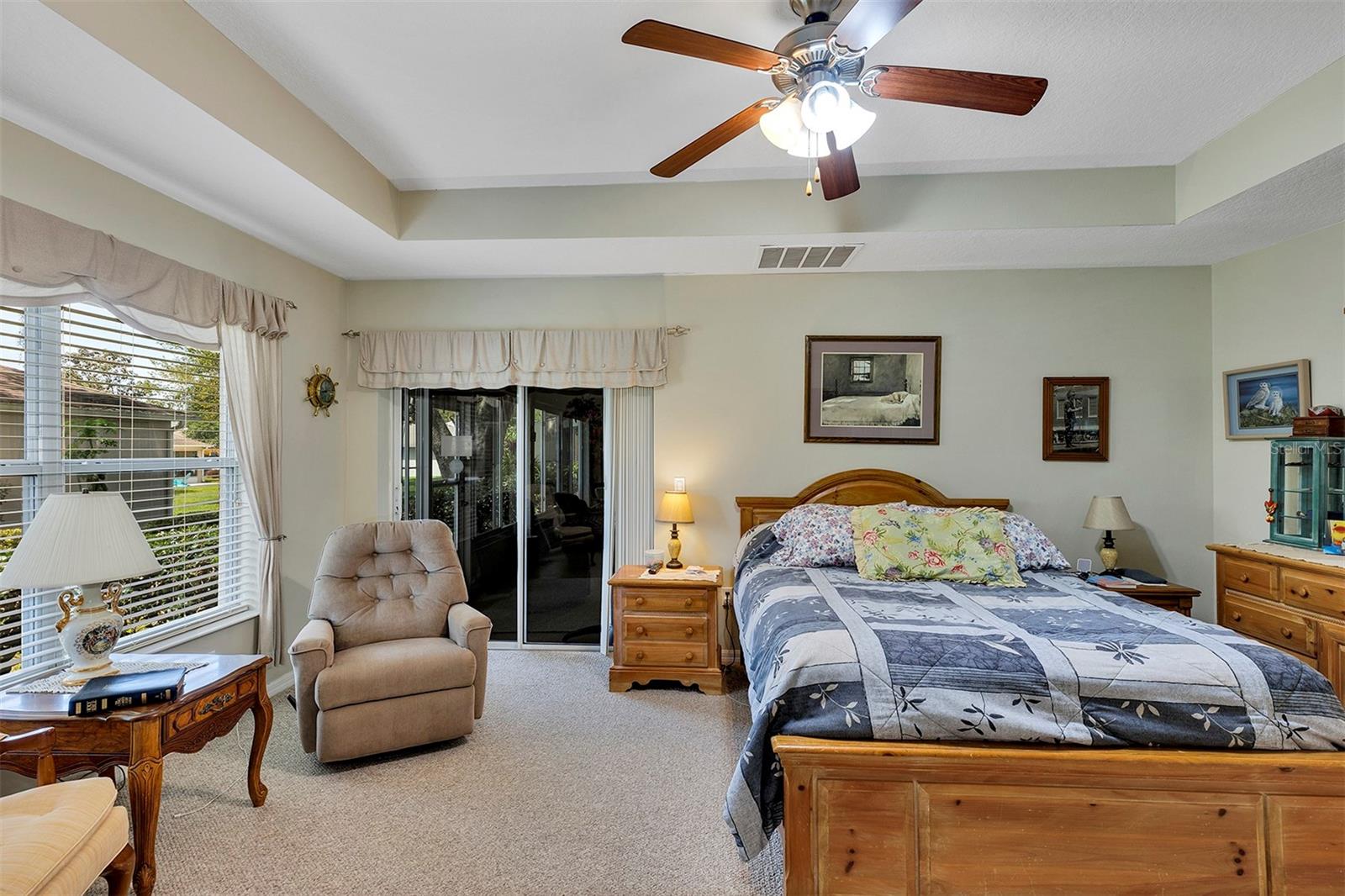 26807 BULL RUN, LEESBURG, FL, 34748