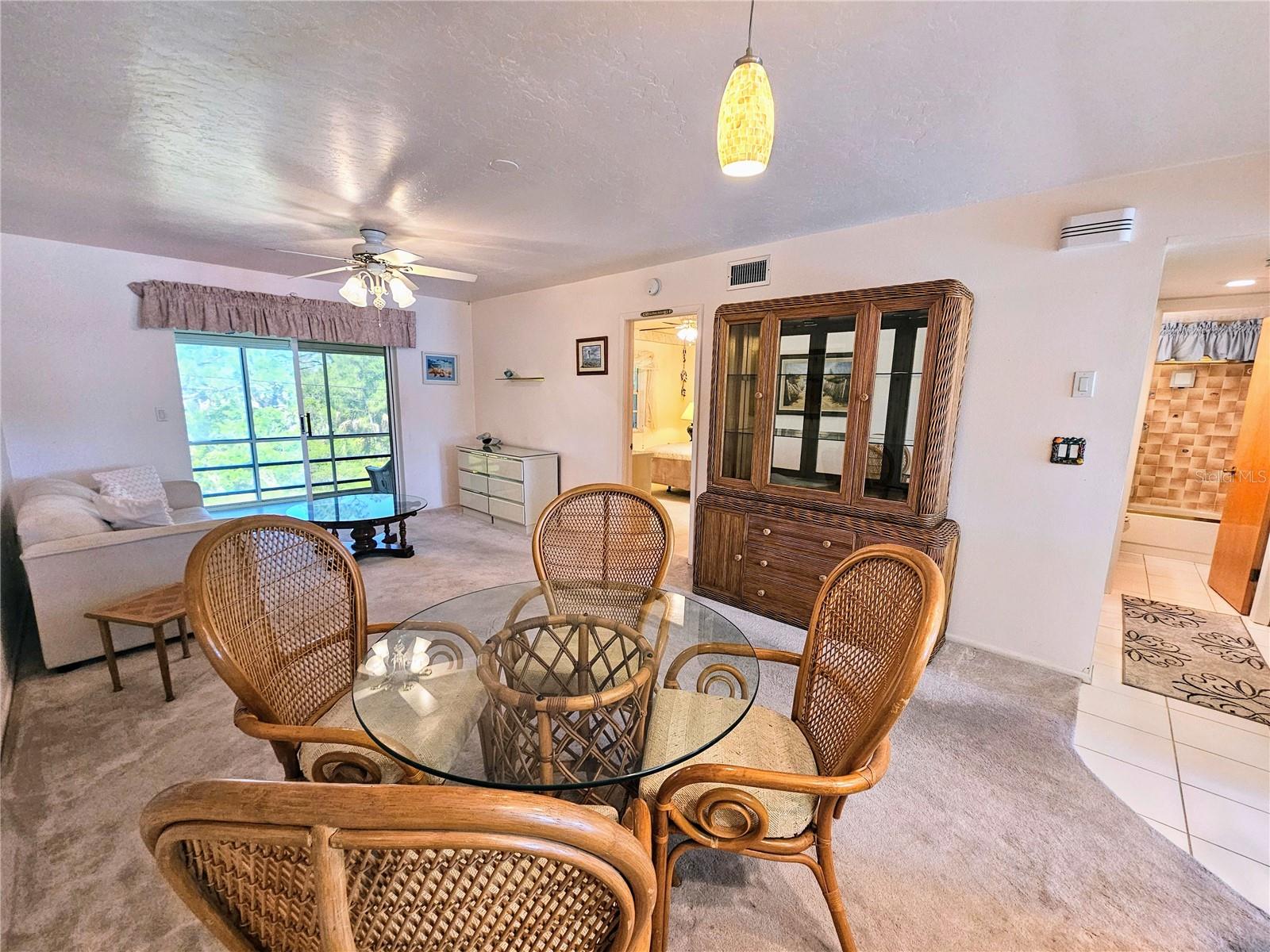 179 BOUNDARY BLVD #7, ROTONDA WEST, FL, 33947