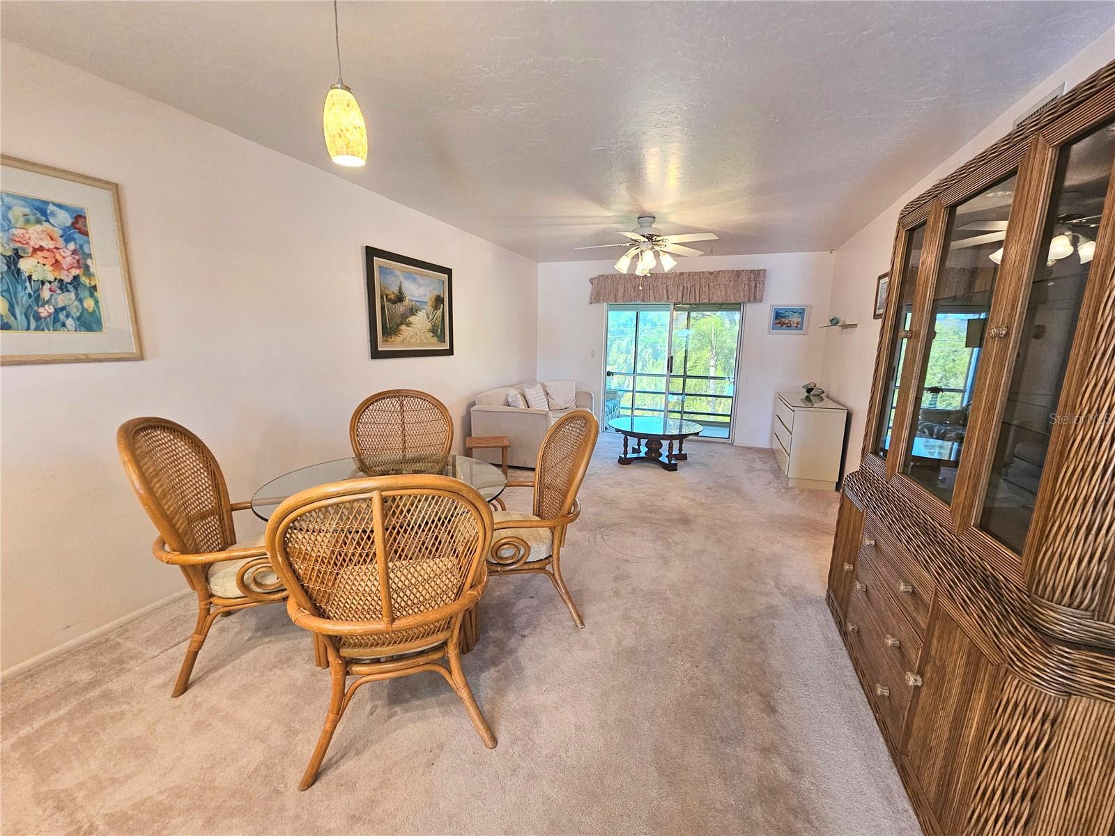 179 BOUNDARY BLVD #7, ROTONDA WEST, FL, 33947