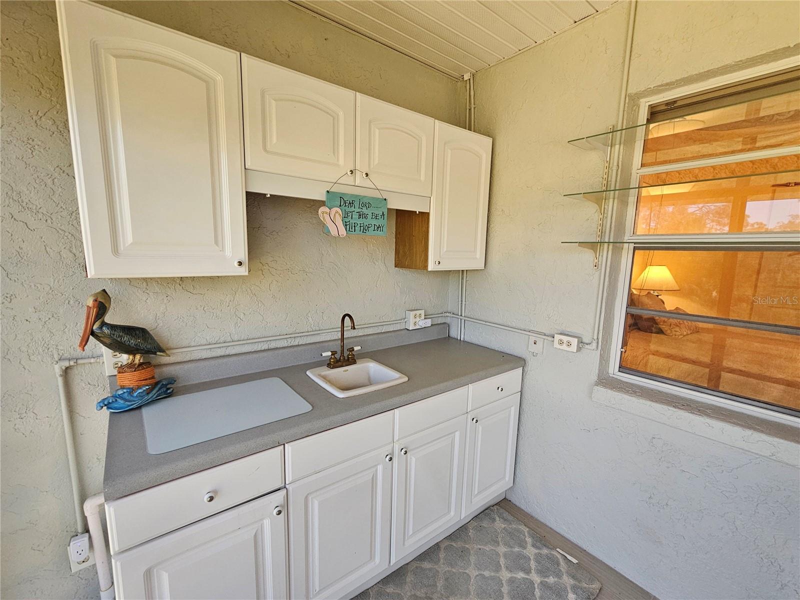 179 BOUNDARY BLVD #7, ROTONDA WEST, FL, 33947
