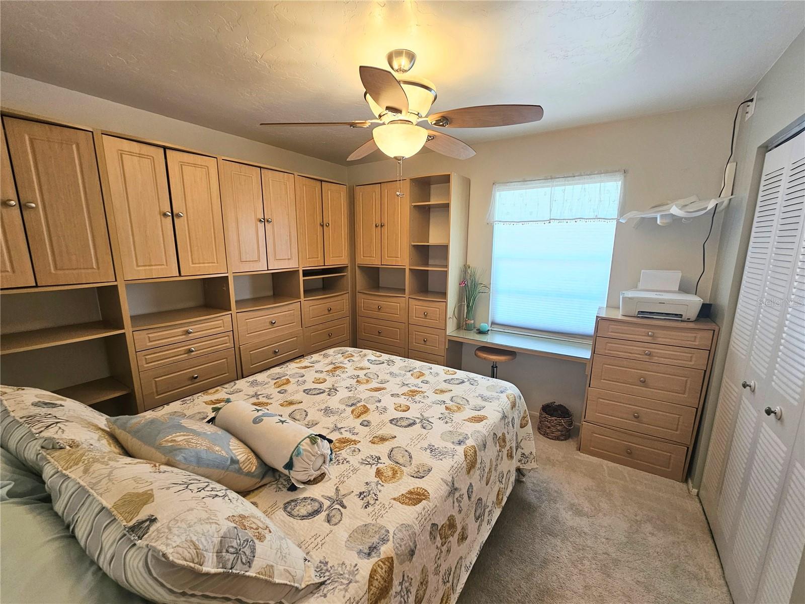 179 BOUNDARY BLVD #7, ROTONDA WEST, FL, 33947